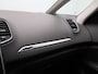 Renault Grand Scenic 130pk TCe Zen 7p. | Trekhaak | 1850kg geremd | Dealer onderhouden |