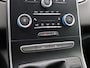 Renault Grand Scenic 130pk TCe Zen 7p. | Trekhaak | 1850kg geremd | Dealer onderhouden |