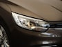 Renault Grand Scenic 130pk TCe Zen 7p. | Trekhaak | 1850kg geremd | Dealer onderhouden |