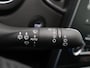 Renault Grand Scenic 130pk TCe Zen 7p. | Trekhaak | 1850kg geremd | Dealer onderhouden |