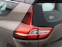 Renault Grand Scenic 130pk TCe Zen 7p. | Trekhaak | 1850kg geremd | Dealer onderhouden |
