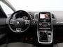 Renault Grand Scenic 130pk TCe Zen 7p. | Trekhaak | 1850kg geremd | Dealer onderhouden |