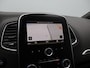 Renault Grand Scenic 130pk TCe Zen 7p. | Trekhaak | 1850kg geremd | Dealer onderhouden |