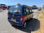 Opel Agila 1.2-16V Temptation