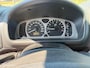 Opel Agila 1.2-16V Temptation