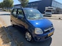 Opel Agila 1.2-16V Temptation