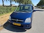 Opel Agila 1.2-16V Temptation