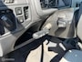Opel Agila 1.2-16V Temptation