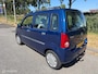 Opel Agila 1.2-16V Temptation