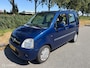 Opel Agila 1.2-16V Temptation