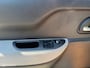 Opel Agila 1.2-16V Temptation