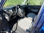 Opel Agila 1.2-16V Temptation
