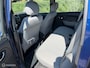 Opel Agila 1.2-16V Temptation