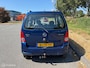 Opel Agila 1.2-16V Temptation