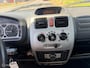 Opel Agila 1.2-16V Temptation