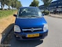 Opel Agila 1.2-16V Temptation