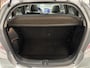 Honda Jazz 1.4 Hybrid Exclusive Leer|Pano|CarPlay-Android