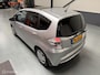 Honda Jazz 1.4 Hybrid Exclusive Leer|Pano|CarPlay-Android
