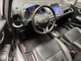 Honda Jazz 1.4 Hybrid Exclusive Leer|Pano|CarPlay-Android