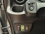 Honda Jazz 1.4 Hybrid Exclusive Leer|Pano|CarPlay-Android