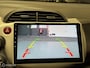 Honda Jazz 1.4 Hybrid Exclusive Leer|Pano|CarPlay-Android