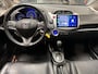 Honda Jazz 1.4 Hybrid Exclusive Leer|Pano|CarPlay-Android