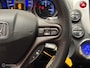 Honda Jazz 1.4 Hybrid Exclusive Leer|Pano|CarPlay-Android
