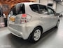 Honda Jazz 1.4 Hybrid Exclusive Leer|Pano|CarPlay-Android