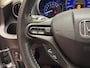 Honda Jazz 1.4 Hybrid Exclusive Leer|Pano|CarPlay-Android
