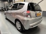 Honda Jazz 1.4 Hybrid Exclusive Leer|Pano|CarPlay-Android