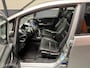 Honda Jazz 1.4 Hybrid Exclusive Leer|Pano|CarPlay-Android