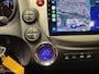 Honda Jazz 1.4 Hybrid Exclusive Leer|Pano|CarPlay-Android