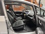 Honda Jazz 1.4 Hybrid Exclusive Leer|Pano|CarPlay-Android