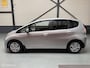 Honda Jazz 1.4 Hybrid Exclusive Leer|Pano|CarPlay-Android