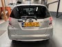 Honda Jazz 1.4 Hybrid Exclusive Leer|Pano|CarPlay-Android
