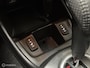 Honda Jazz 1.4 Hybrid Exclusive Leer|Pano|CarPlay-Android