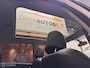 Honda Jazz 1.4 Hybrid Exclusive Leer|Pano|CarPlay-Android