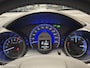 Honda Jazz 1.4 Hybrid Exclusive Leer|Pano|CarPlay-Android
