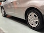 Honda Jazz 1.4 Hybrid Exclusive Leer|Pano|CarPlay-Android
