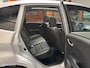 Honda Jazz 1.4 Hybrid Exclusive Leer|Pano|CarPlay-Android