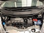Honda Jazz 1.4 Hybrid Exclusive Leer|Pano|CarPlay-Android