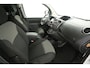 Renault Kangoo Z.E. 33kWh | Koopaccu | SOH 94% | Airco | Cruise | Carplay