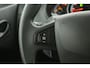 Renault Kangoo Z.E. 33kWh | Koopaccu | SOH 94% | Airco | Cruise | Carplay