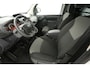 Renault Kangoo Z.E. 33kWh | Koopaccu | SOH 94% | Airco | Cruise | Carplay