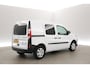 Renault Kangoo Z.E. 33kWh | Koopaccu | SOH 94% | Airco | Cruise | Carplay