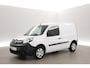 Renault Kangoo Z.E. 33kWh | Koopaccu | SOH 94% | Airco | Cruise | Carplay