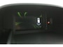 Renault Kangoo Z.E. 33kWh | Koopaccu | SOH 94% | Airco | Cruise | Carplay