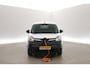 Renault Kangoo Z.E. 33kWh | Koopaccu | SOH 94% | Airco | Cruise | Carplay