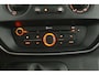 Renault Kangoo Z.E. 33kWh | Koopaccu | SOH 94% | Airco | Cruise | Carplay