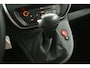 Renault Kangoo Z.E. 33kWh | Koopaccu | SOH 94% | Airco | Cruise | Carplay